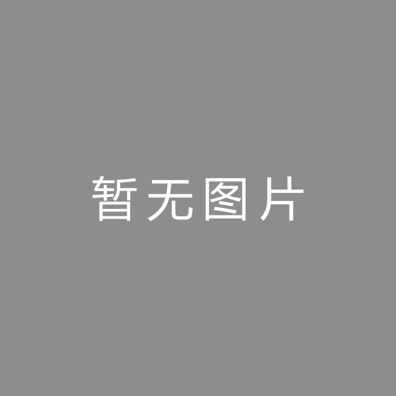 夏邑县房产抵押银行贷款（夏邑县房屋抵押能贷多少）